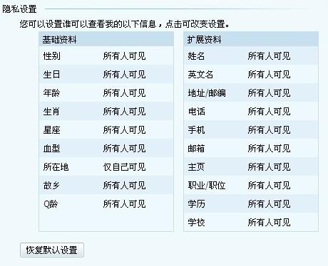 2024年新粤门全年免费资料65436,解答配置方案_RVC97.416传承版