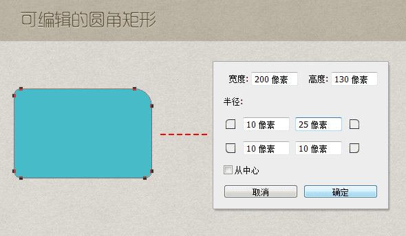 二四六天好彩944cc246天好资料,系统分析方案设计_NPQ97.407高效版