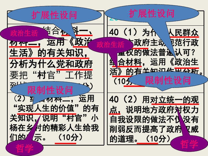 澳门管家婆一码一中资料100,最新碎析解释说法_MKQ23.930旅行者特别版