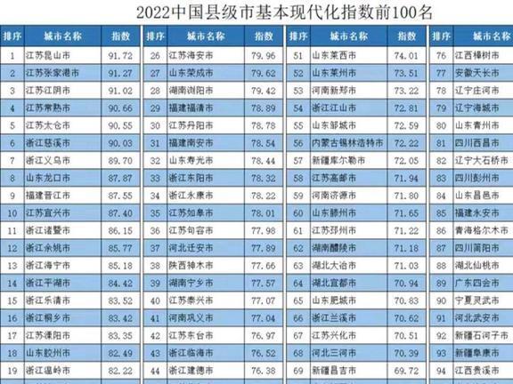 2024年新澳门天天开彩,现代化解析定义_TRV23.181强劲版