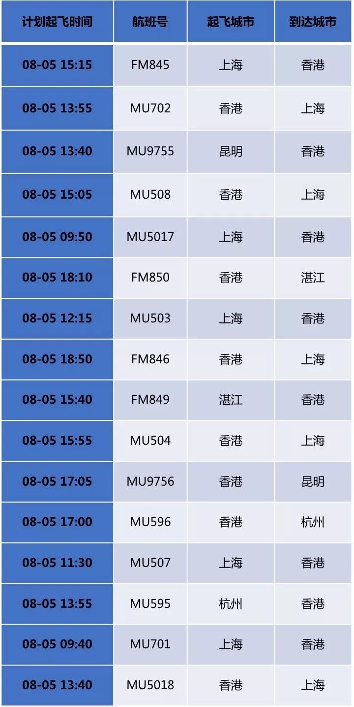 2024年香港港六+彩开奖号码,标准执行具体评价_CGT23.793创意版