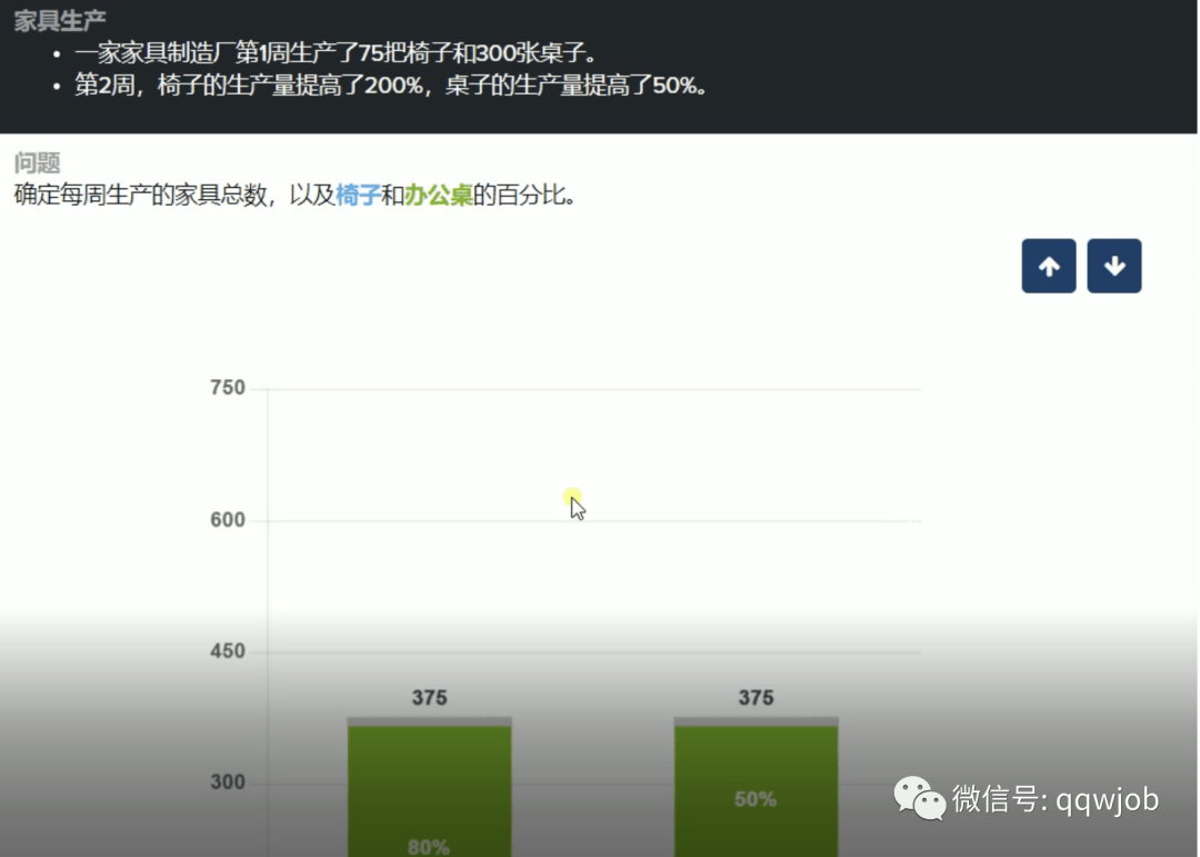 2024新澳门六肖,动态解读分析_XTA23.294视频版