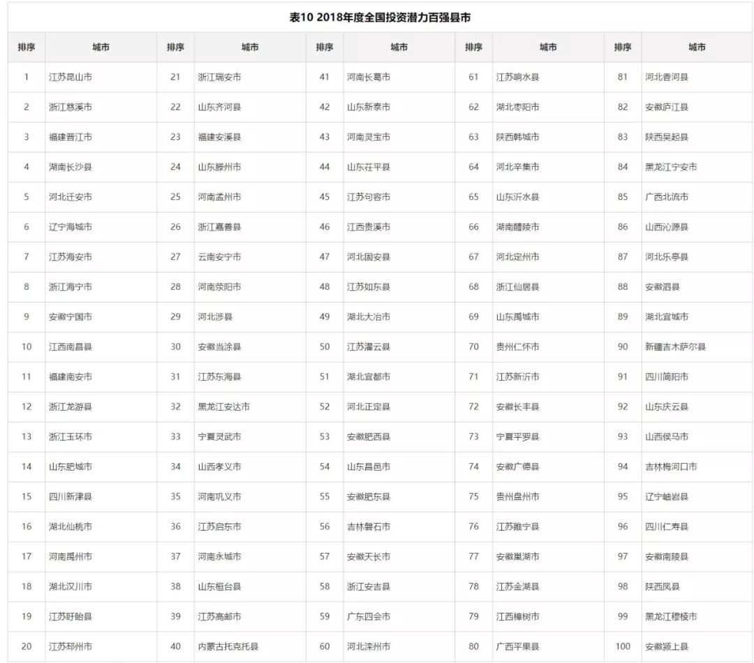 2024澳门天天开彩开奖结果,系统评估分析_FME23.215定制版