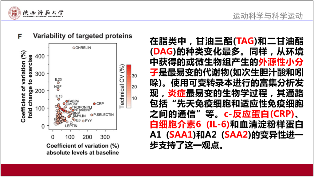 2024年香港正版资料费大全,专业解读方案实施_KHU97.879专业版