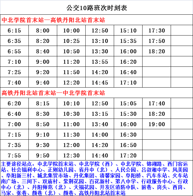 轧钢厂调整工最新招聘，科技重塑工艺，轧制未来之光启航