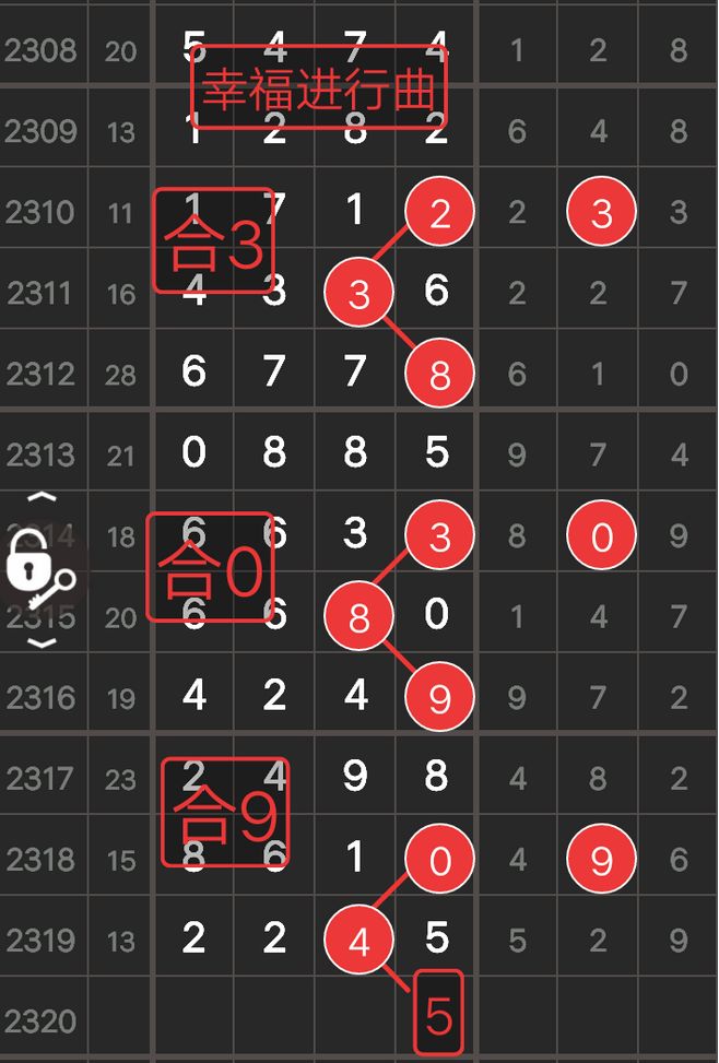 949494王中王内部精选,科学解释分析_QLG23.816抓拍版