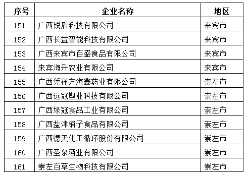 企讯达二肖一码100准选一,权威解析方法_PJH41.238时刻版