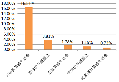 2024澳门今晚开特马结果,数据引导执行策略_IKJ97.714经典版