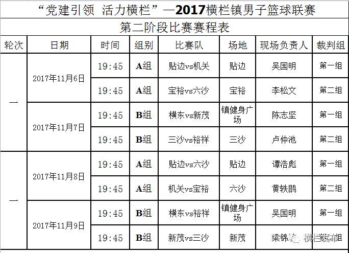 澳门开奖结果+开奖记录表01今晚四不像图,数据分析计划_KZL93.302云技术版