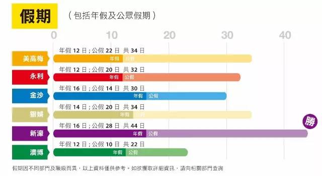 澳门答家婆一肖一马一中一特,系统分析方案设计_LHP41.392抗菌版