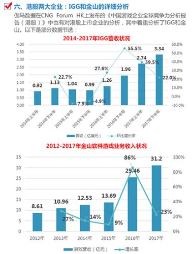 香港477777777开奖结果,数据引导执行策略_KNS97.388响应版