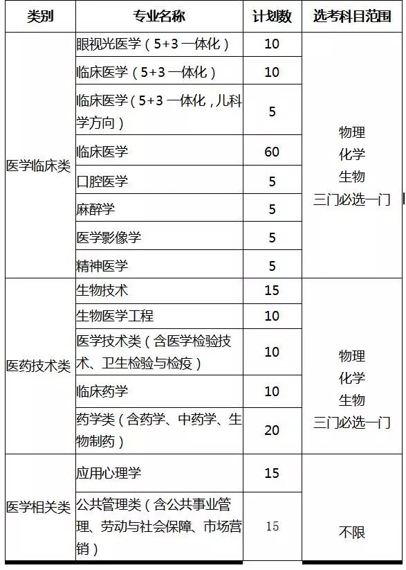 黄大仙三肖三码必中三,稳健设计策略_ANR41.621计算版