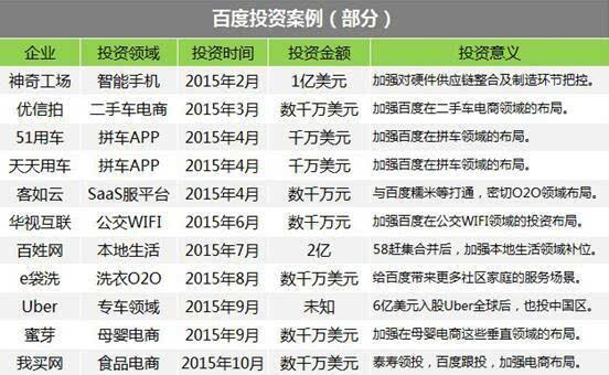 2024新澳天天资料免费大全,数据整合解析计划_UOK97.601量身定制版