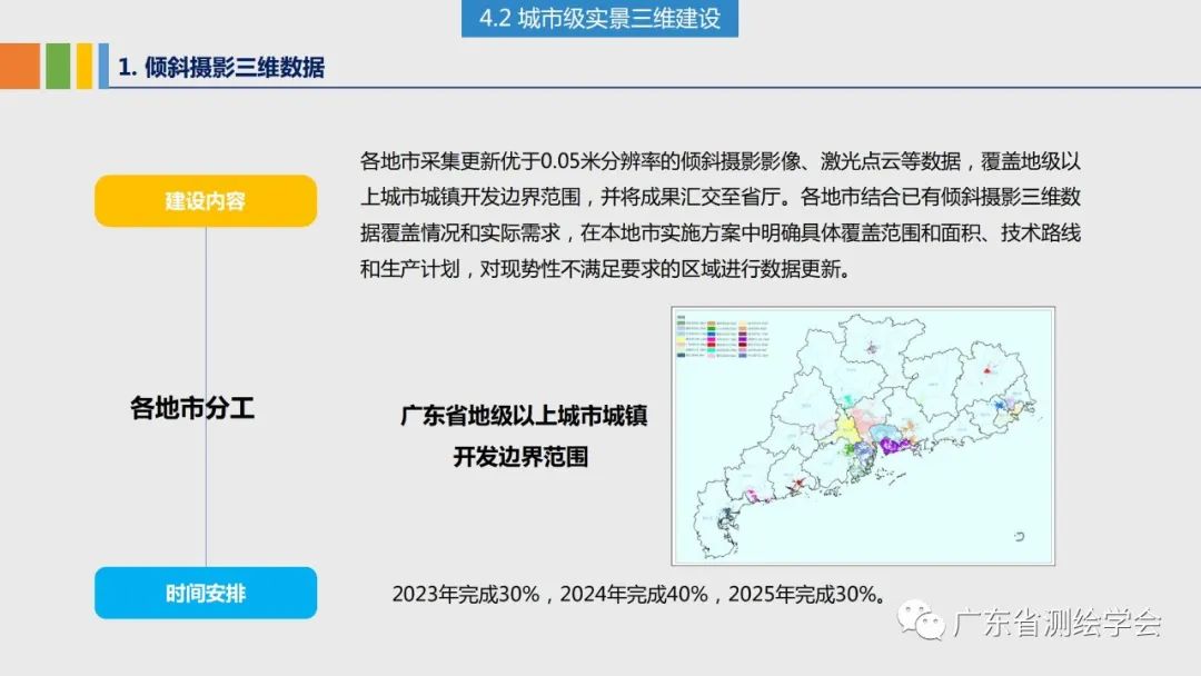 雁过拔毛 第2页