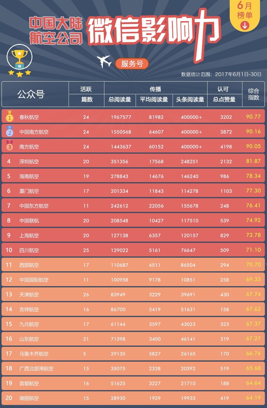 澳门六开奖结果2024开奖,执行验证计划_ZKD23.548职业版