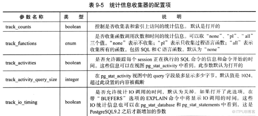 澳特一码一肖一特,数据解释说明规划_LLH97.492专属版