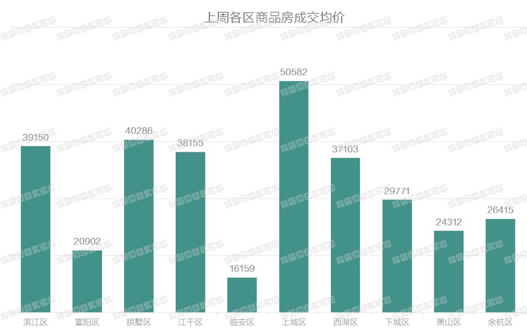 新奥门正版资料大全资,最新数据挖解释明_UUA41.555数字版