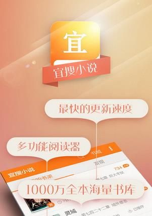 宜搜小说最新版本的深度解析与观点阐述