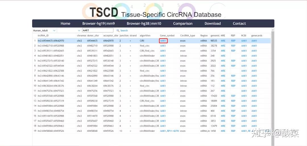 7777788888精准管家婆凤凰网,科学解释分析_ZQB41.679进口版