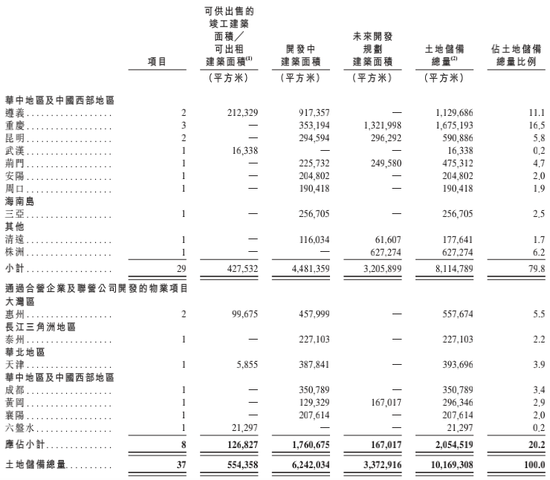 澳门三肖三码精谁100‰,实地观察解释定义_JKP97.714持久版