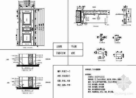 新奥门高级内部资料免费,全面设计实施_MKL23.799强劲版