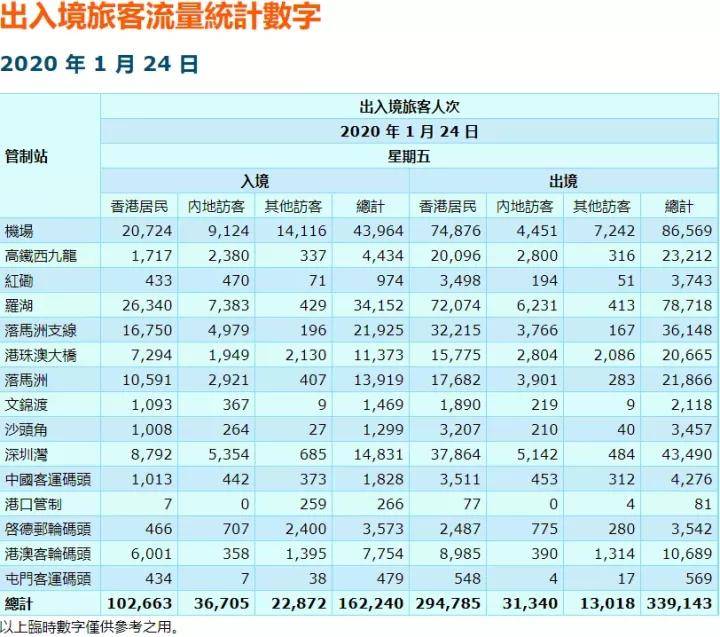 香港二四六308开奖结果,实用性解读策略_TCJ93.107冒险版