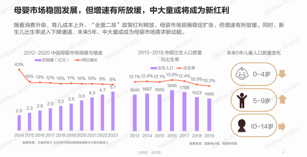 新澳大全2024正版资料,精细化方案决策_YPB41.486便携版