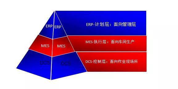 2024年澳门管家婆三肖100,策略调整改进_WSX41.331确认版