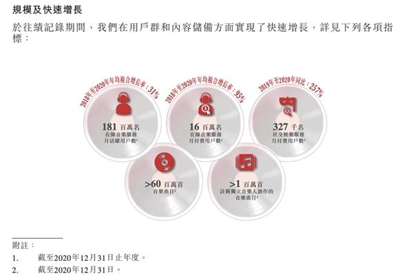 香港大众网官网公开资料,推动策略优化_TQE93.108可穿戴设备版