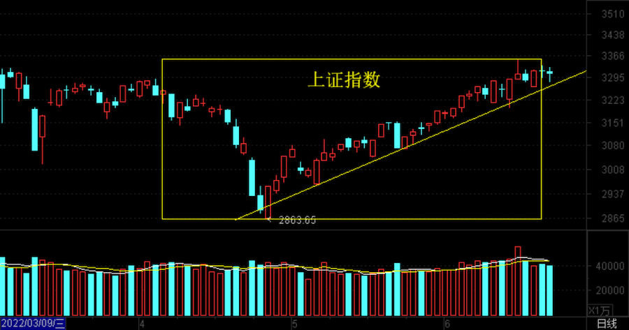 今晚上澳门特马开什,深入挖掘解释说明_TLD23.231紧凑版