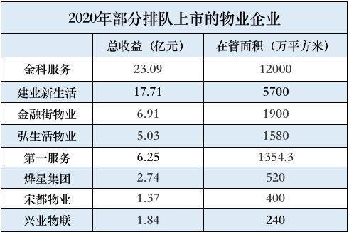 大众网2024港澳正版资料,即时解答解析分析_NOT93.458L版