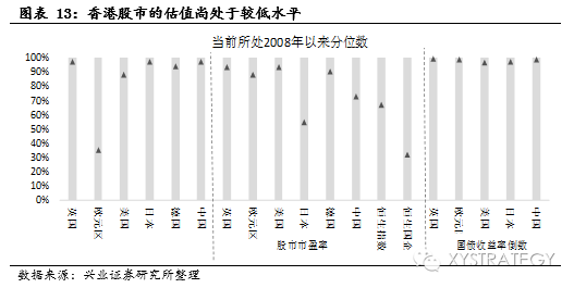 港澳研究院买马开奖,现代化解析定义_SCV23.413外观版