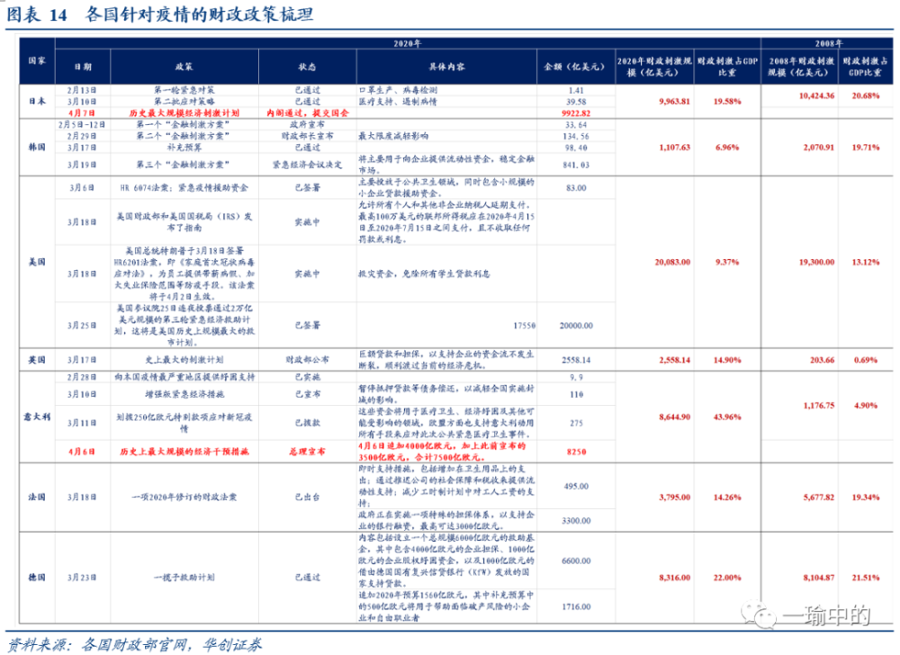 2024澳门开奖历史记录结果查询,实地数据验证_KBB23.551模块版