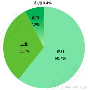 2023正版资料全年免费公开,数据整合解析计划_TAS41.495触控版