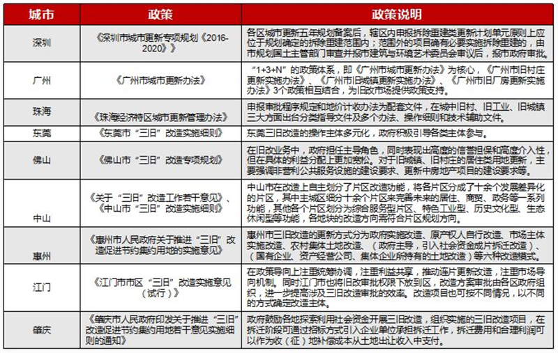 新澳今天最新资料,数据解释说明规划_CBV41.734活动版