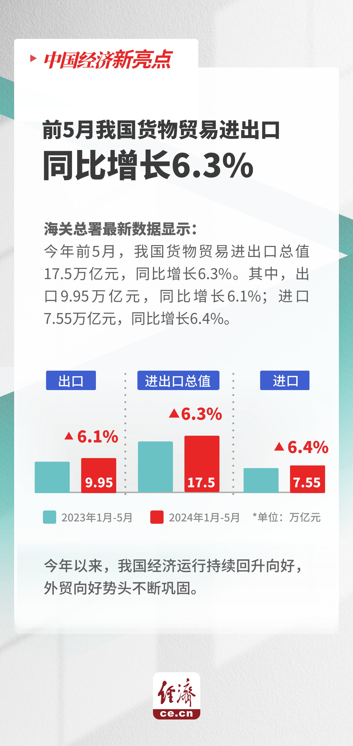 澳门四不像图片大全2024年,全面数据分析_KKG23.948触控版