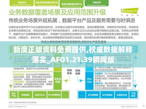 新澳资料免费最新正版,实地应用实践解读_BVA23.485人工智能版