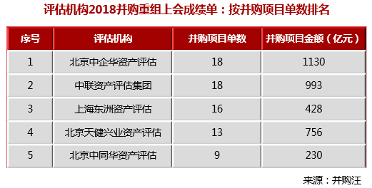 澳门码今天的资料,时代变革评估_BYW97.518硬件版