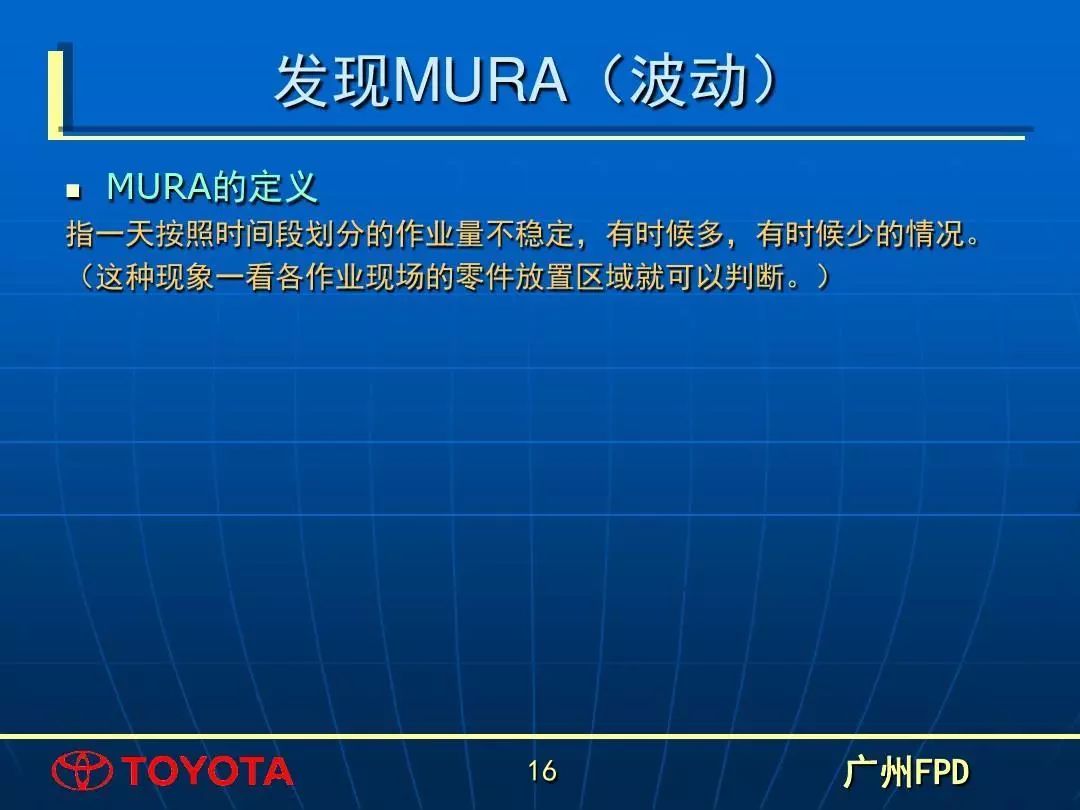 新澳资料免费最新正版,可依赖操作方案_GZZ97.821改进版