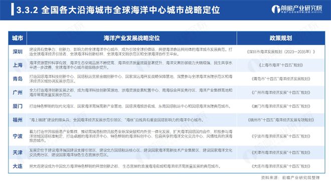 ww香港777766开奖记录,操作实践评估_GQG93.232锐意版