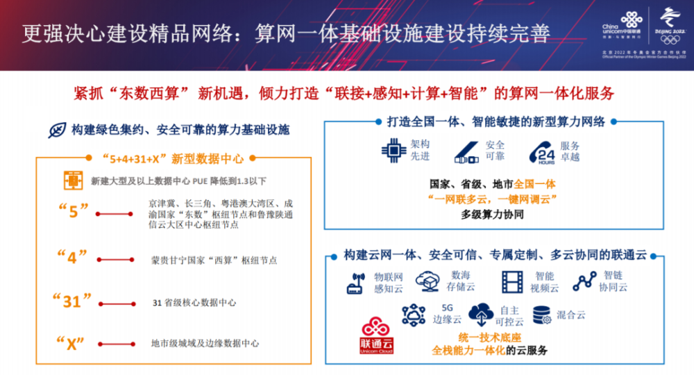 2024新澳天天开奖免费资料大全最新,策略调整改进_PWN41.914怀旧版