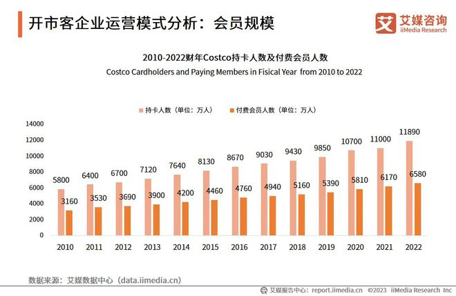 2024年12月5日 第85页