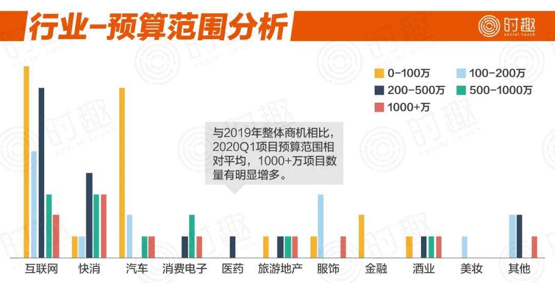 新澳门2024今晚开码直播,连贯性方法执行评估_AYT97.169可变版