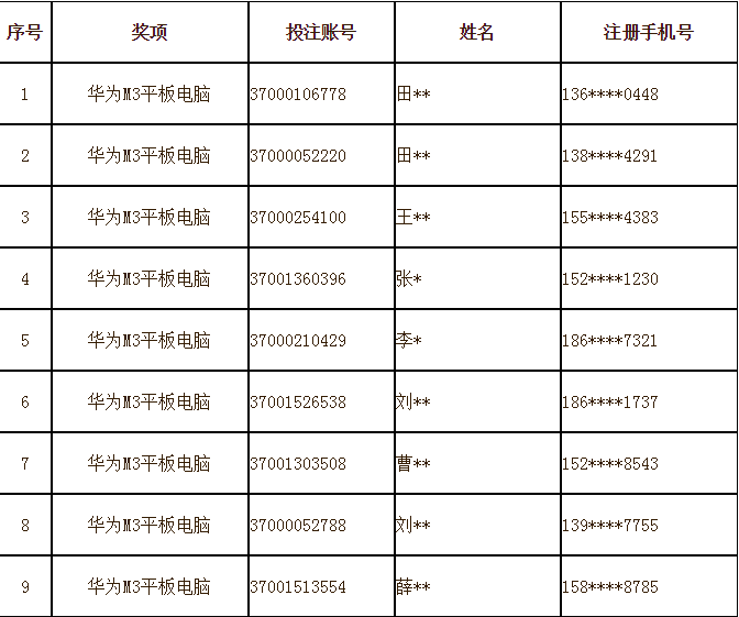 246天天彩9944CC精选,实地观察解释定义_VNT41.670影音版