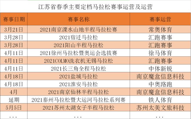 2024年12月5日 第81页