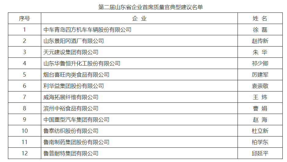 山东省党代表名单揭秘与小巷独特风味探索之旅