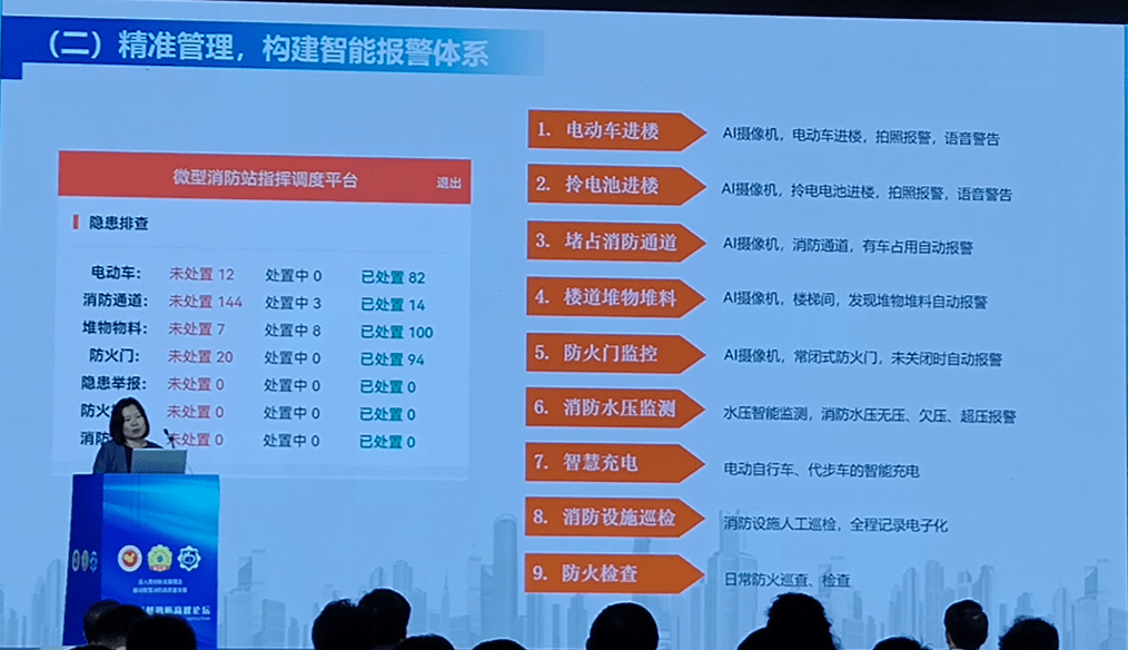 2024年澳门今晚必开一肖,方案优化实施_HEC23.923社区版