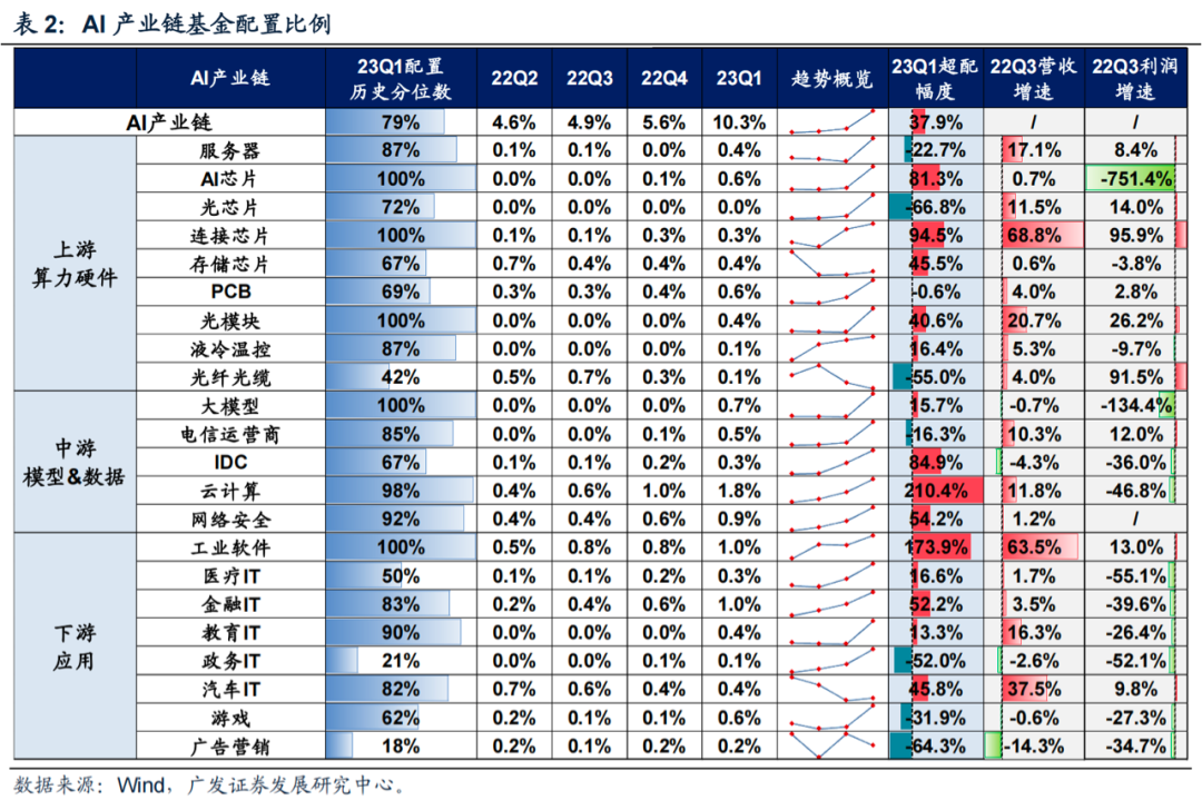 2024年12月5日 第78页