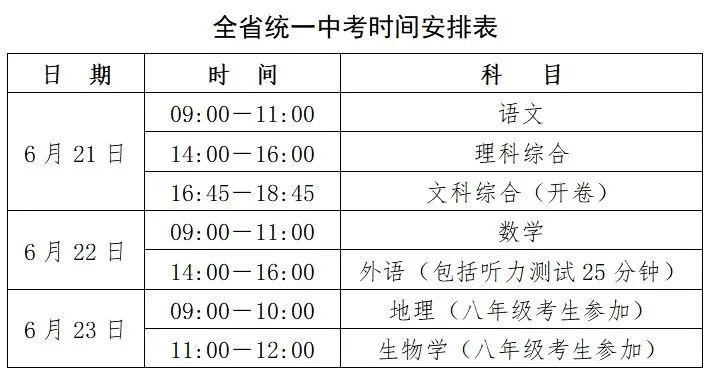 新澳门4949最新开奖记录,高效计划实施_XRE23.756紧凑版