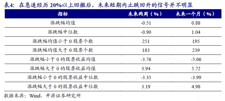 2024澳门天天开好彩最新版本,持续改进策略_GHK23.245真元境